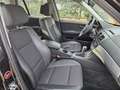 BMW X3 xDrive 20d Aut. Negro - thumbnail 22