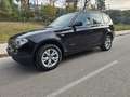 BMW X3 xDrive 20d Aut. Negro - thumbnail 2