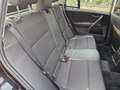 BMW X3 xDrive 20d Aut. Negro - thumbnail 26
