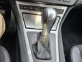 BMW X3 xDrive 20d Aut. Negro - thumbnail 30