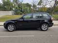 BMW X3 xDrive 20d Aut. Negro - thumbnail 1