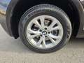 BMW X3 xDrive 20d Aut. Negro - thumbnail 42