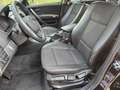 BMW X3 xDrive 20d Aut. Negro - thumbnail 20