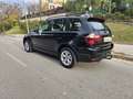 BMW X3 xDrive 20d Aut. Negro - thumbnail 6