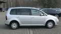 Volkswagen Touran Trendline EcoFuel/Benzin-Erdgas(CNG) Srebrny - thumbnail 6