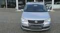 Volkswagen Touran Trendline EcoFuel/Benzin-Erdgas(CNG) Srebrny - thumbnail 8