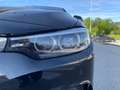 BMW 418 d Gran Coupe Noir - thumbnail 3