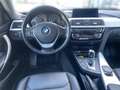 BMW 418 d Gran Coupe Noir - thumbnail 9
