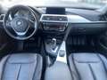 BMW 418 d Gran Coupe Noir - thumbnail 10