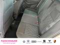 Skoda Karoq Sportline 1.5 TSI LED AHK Einparkhilfe Sportsitze Weiß - thumbnail 17