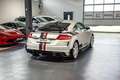 Audi TT RS 2.5 40 Jahre quattro Sonderedition 13/40 Bílá - thumbnail 9