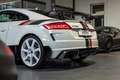Audi TT RS 2.5 40 Jahre quattro Sonderedition 13/40 Bílá - thumbnail 11