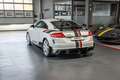 Audi TT RS 2.5 40 Jahre quattro Sonderedition 13/40 Bílá - thumbnail 12