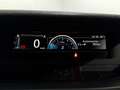 Renault Grand Scenic 1.5dCi Energy Selection 7pl. Blanco - thumbnail 17