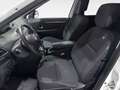Renault Grand Scenic 1.5dCi Energy Selection 7pl. Blanco - thumbnail 11