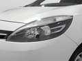 Renault Grand Scenic 1.5dCi Energy Selection 7pl. Blanco - thumbnail 21