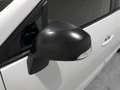 Renault Grand Scenic 1.5dCi Energy Selection 7pl. Blanco - thumbnail 20