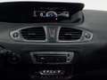 Renault Grand Scenic 1.5dCi Energy Selection 7pl. Blanco - thumbnail 18