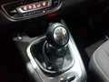 Renault Grand Scenic 1.5dCi Energy Selection 7pl. Blanco - thumbnail 16