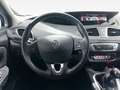 Renault Grand Scenic 1.5dCi Energy Selection 7pl. Blanco - thumbnail 10