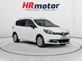 Renault Grand Scenic 1.5dCi Energy Selection 7pl. Blanco - thumbnail 1