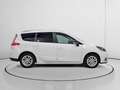 Renault Grand Scenic 1.5dCi Energy Selection 7pl. Blanco - thumbnail 2