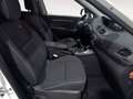 Renault Grand Scenic 1.5dCi Energy Selection 7pl. Blanco - thumbnail 14