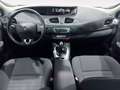 Renault Grand Scenic 1.5dCi Energy Selection 7pl. Blanco - thumbnail 9