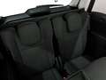 Renault Grand Scenic 1.5dCi Energy Selection 7pl. Blanco - thumbnail 13