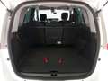 Renault Grand Scenic 1.5dCi Energy Selection 7pl. Blanco - thumbnail 15
