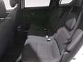 Renault Grand Scenic 1.5dCi Energy Selection 7pl. Blanco - thumbnail 12