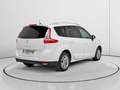 Renault Grand Scenic 1.5dCi Energy Selection 7pl. Blanco - thumbnail 3