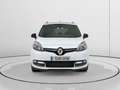 Renault Grand Scenic 1.5dCi Energy Selection 7pl. Blanco - thumbnail 7