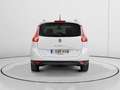 Renault Grand Scenic 1.5dCi Energy Selection 7pl. Blanco - thumbnail 4