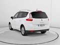 Renault Grand Scenic 1.5dCi Energy Selection 7pl. Blanco - thumbnail 5