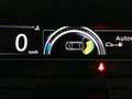 Renault Grand Scenic 1.5dCi Energy Selection 7pl. Blanco - thumbnail 19