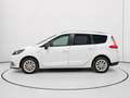 Renault Grand Scenic 1.5dCi Energy Selection 7pl. Blanco - thumbnail 6