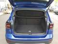 Volkswagen T-Cross 1.0 TSI Active *ACC*Klima*Navi*Stzhzg* Blau - thumbnail 23