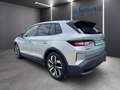 Skoda Elroq 85 Sportline Matrix,Kamera,Navi,Canton,ACC Срібний - thumbnail 4