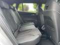 Skoda Elroq 85 Sportline Matrix,Kamera,Navi,Canton,ACC Срібний - thumbnail 12