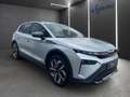 Skoda Elroq 85 Sportline Matrix,Kamera,Navi,Canton,ACC Срібний - thumbnail 2