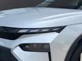 Skoda Elroq 85 Sportline Matrix,Kamera,Navi,Canton,ACC Срібний - thumbnail 5
