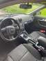 Audi A3 A3 SB Ambiente 1,9 TDI Ambiente Grau - thumbnail 4