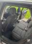 Audi A3 A3 SB Ambiente 1,9 TDI Ambiente Grau - thumbnail 3