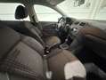 Volkswagen Polo 1.2 TSI BMT Advance DSG 66kW Blau - thumbnail 7