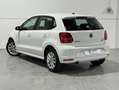 Volkswagen Polo 1.2 TSI BMT Advance DSG 66kW Blau - thumbnail 4