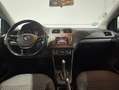 Volkswagen Polo 1.2 TSI BMT Advance DSG 66kW Blau - thumbnail 8