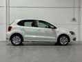 Volkswagen Polo 1.2 TSI BMT Advance DSG 66kW Blau - thumbnail 5