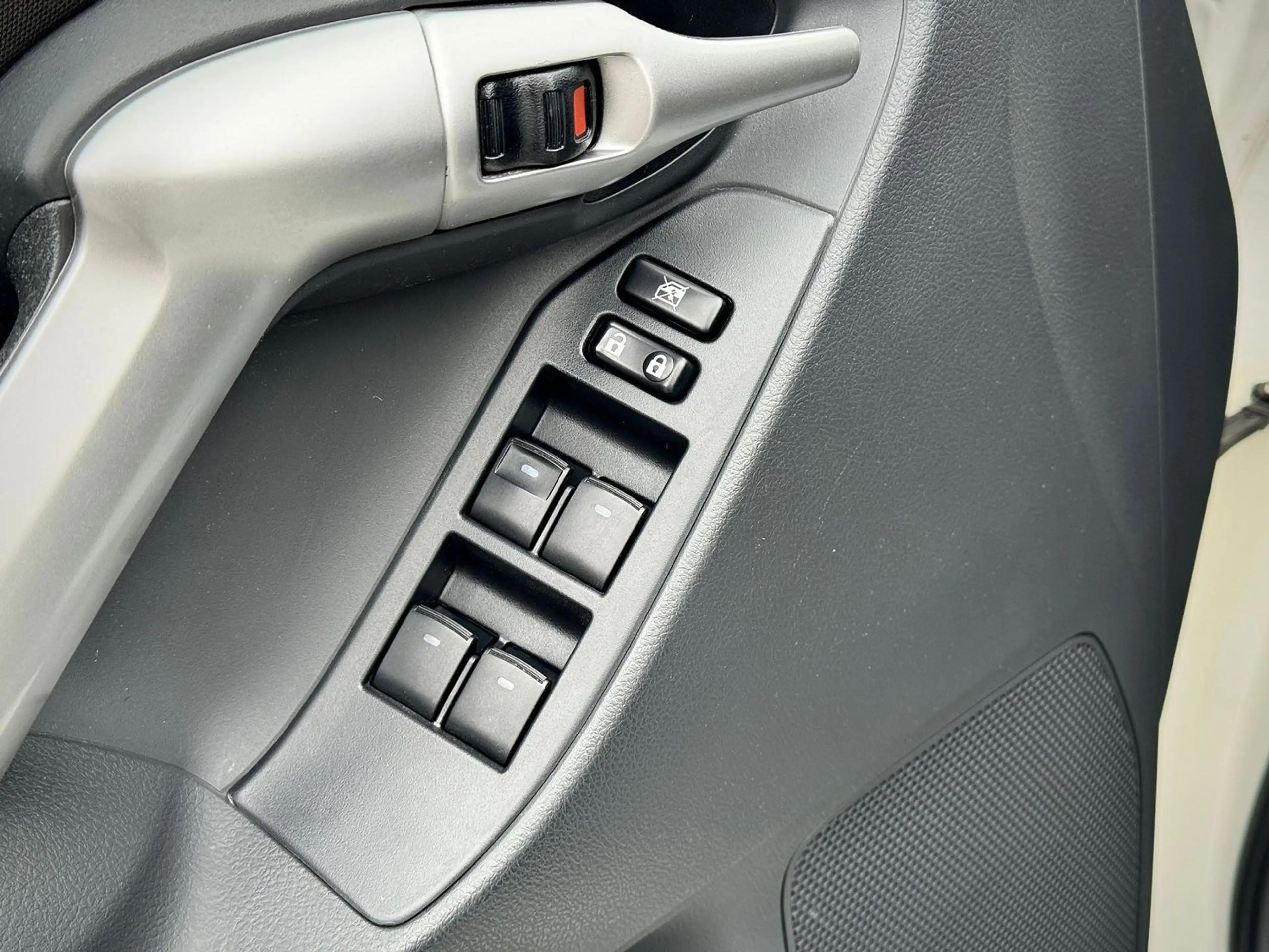 Toyota Verso Executive '2.Hand'Aut.'7-Sitzer'Kamera' — photo 9