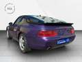 Porsche 968 *Neulack*Restauriert*Veilchenblau* Violett - thumbnail 5